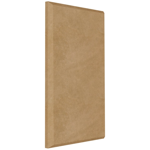ProPanel B224 Tan SonoSuede